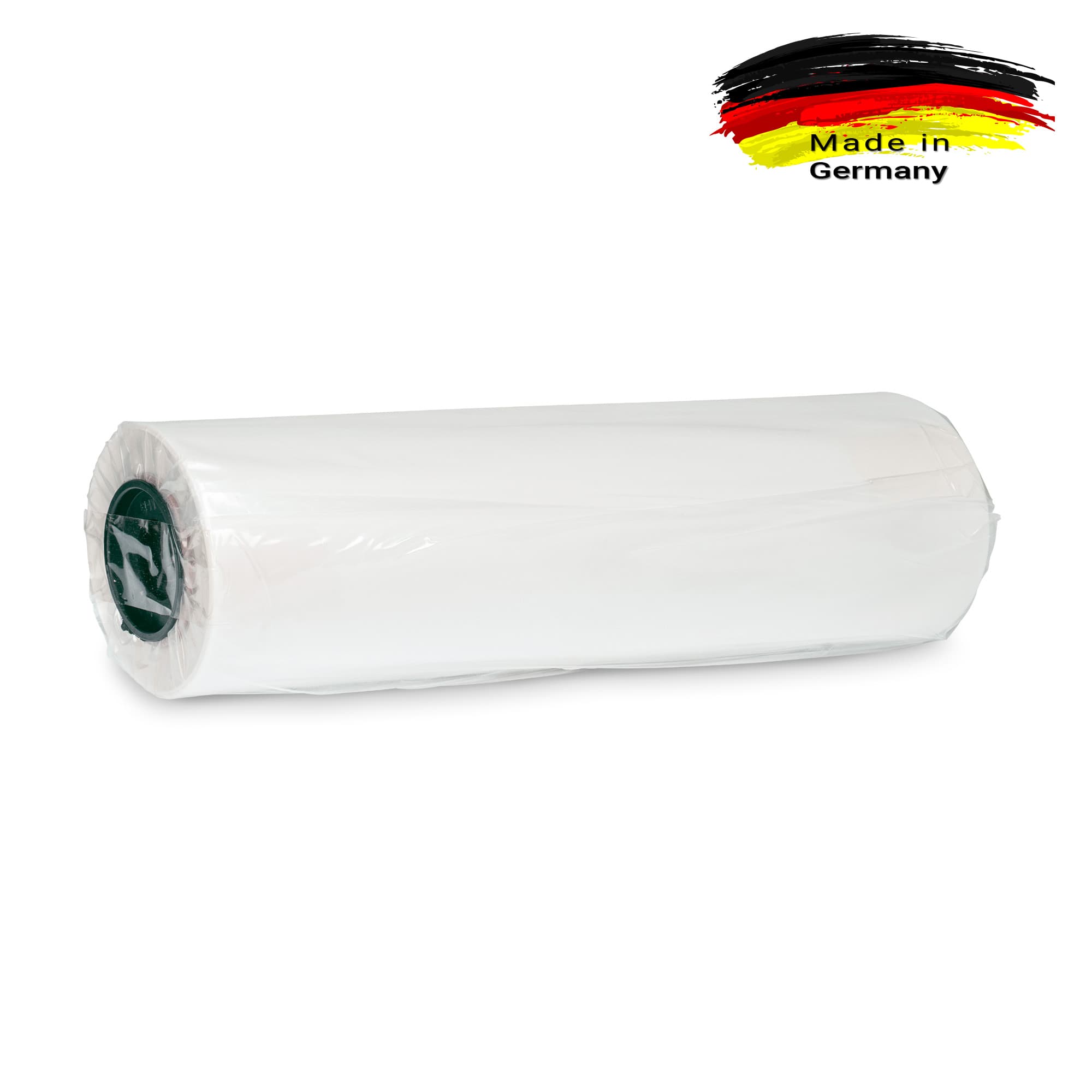 Folia transferowa DTF Forever Economy, rolka próbna, 10 m x 30 cm