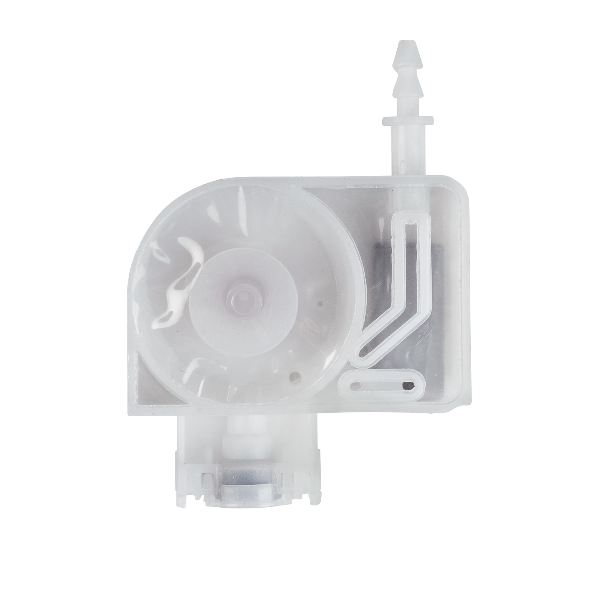 Tłumik/Filtr do XP600-Pro/XP600-Pro-4HD