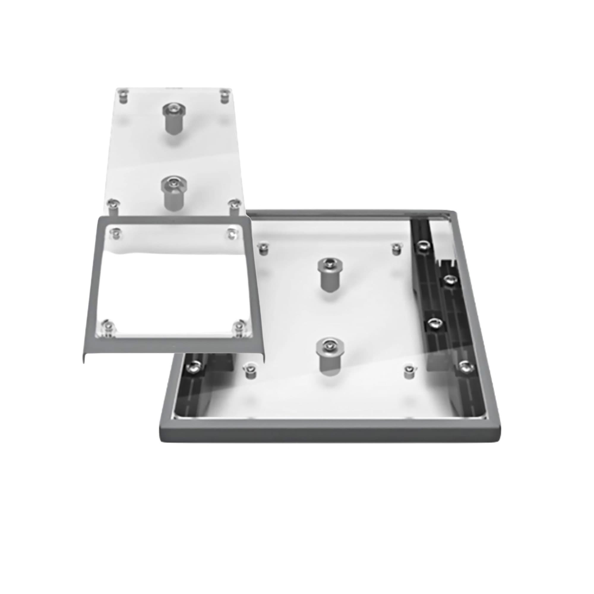 Uchwyt na materiały do Epson SC-F1000, różne rozmiary