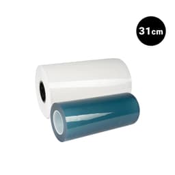Folia UV DTF, różne wersje - miniatura 2
