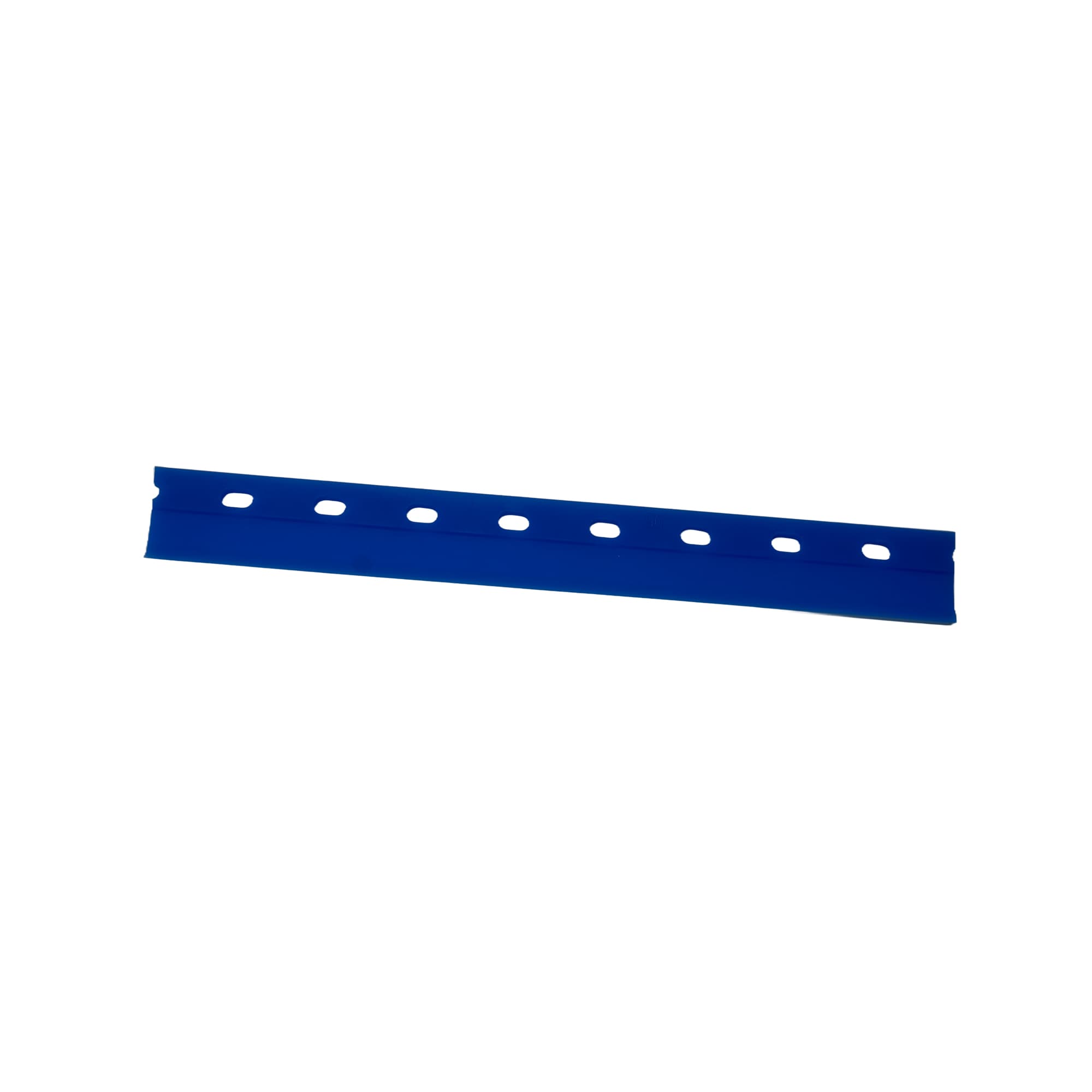 Wycieraczka do drukarki UV UV-ET-DS-300-3HD