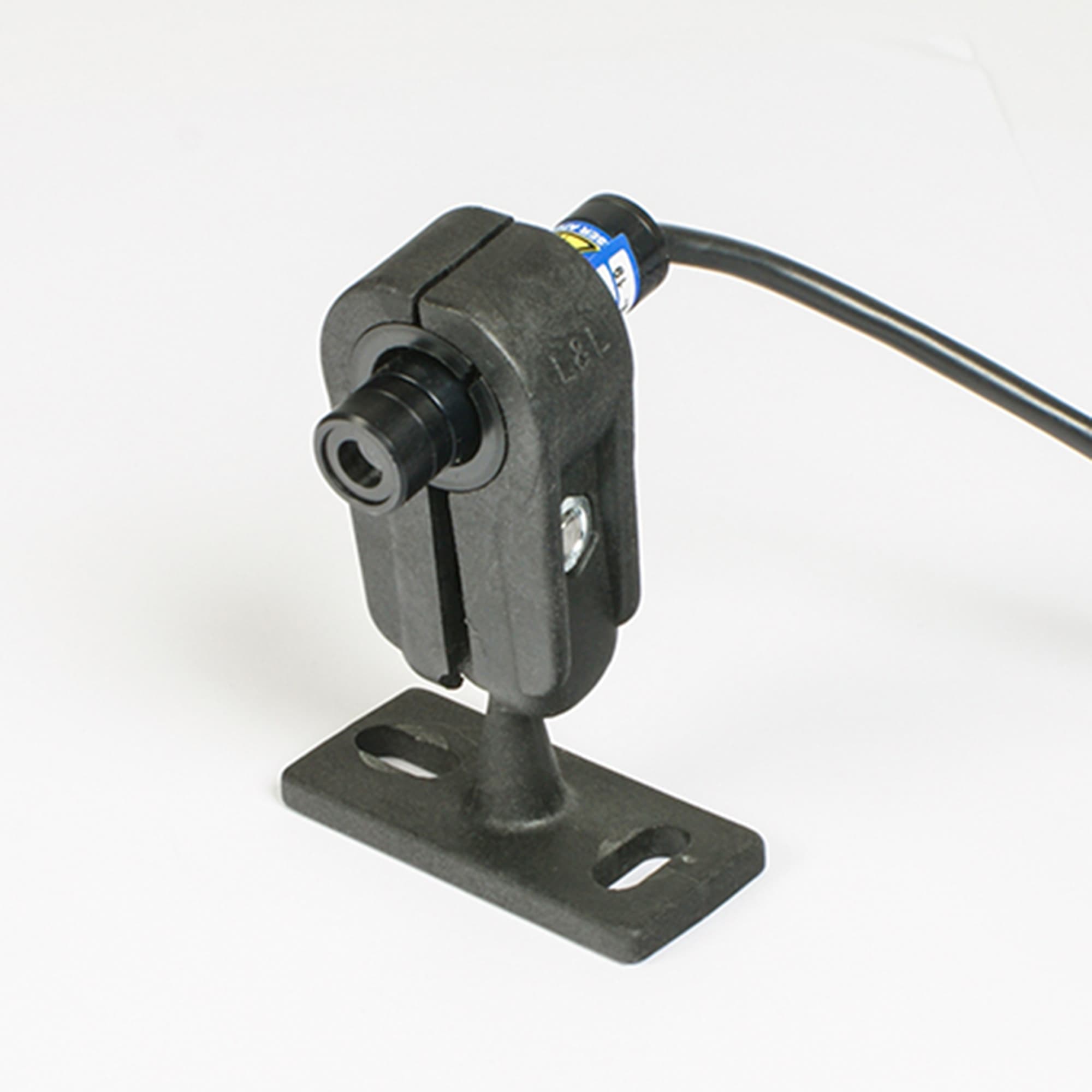 Dodatkowy laser do CROI-159 i CORI-160