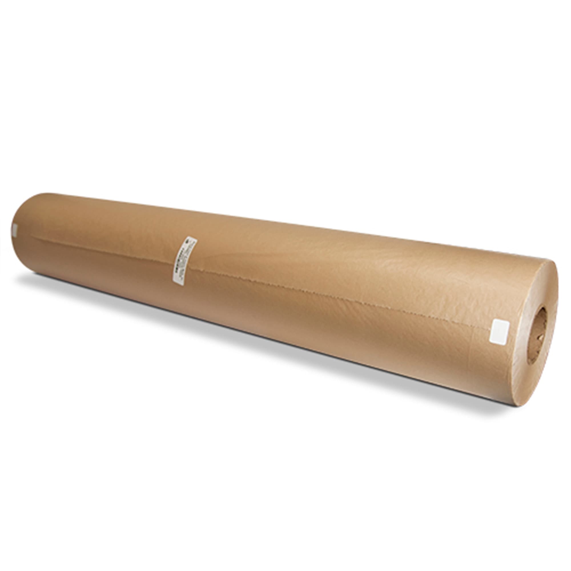 Papier ochronny 19 g/m2 do maszyn wielkoformatowych, różne wymiary