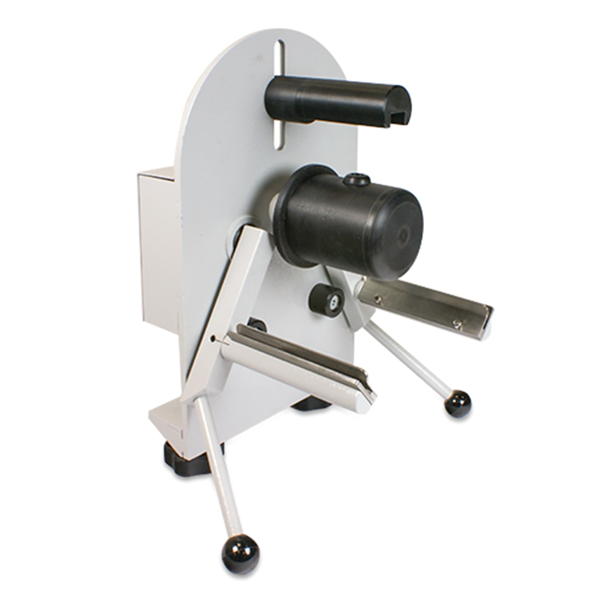 Szybkozłączka zaciskowa SHP, kompatybilna z kubkami o średnicy 80 mm i kubkami stożkowymi o pojemności 12 uncji