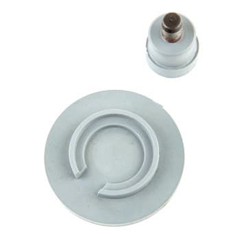 Jednostka prasująca Multiplexx,