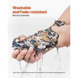 Bluza z kapturem w kamuflażu, rozmiar XXL, męska, odprowadzająca wilgoć i oddychająca, szybkoschnąca, wędkarska koszula turystyczna z kapturem, długie rękawy, koszule myśliwskie na wiosnę i lato, do pracy na świeżym powietrzu - miniatura 10