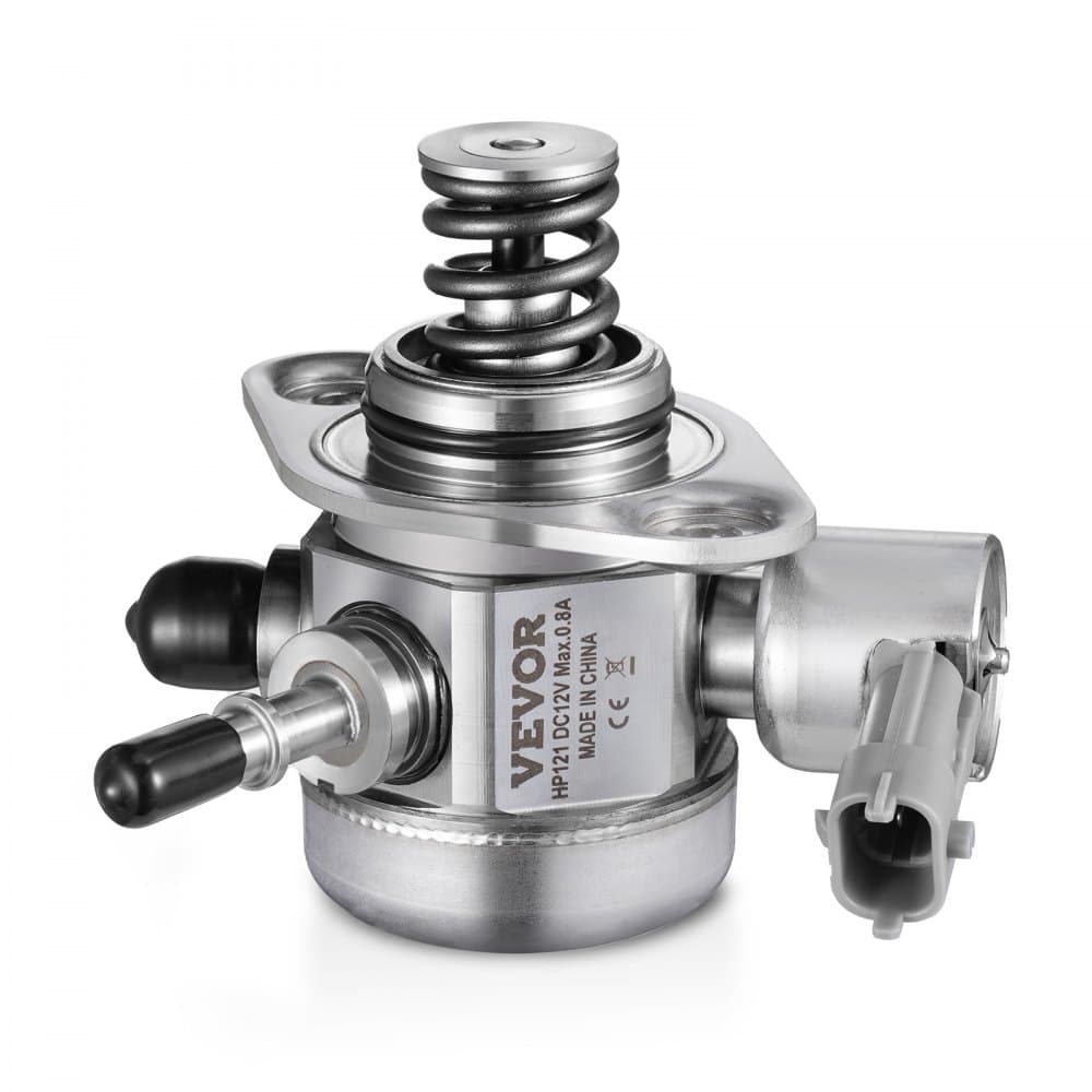 Pompa paliwa wysokiego ciśnienia, kompatybilna z modelami Kia Optima, Sorento, Sportage, Hyundai Santa Fe Sport DOHC GDI, TCI/GDI Wagon, Sonata DOHC GDI, TCI/GDI Sedan, Tucson DOHC GDI, 35320-2G720, 35320-2G740