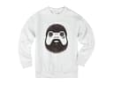 Bluza dziecięca gracz komputerowy - Gamer