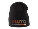 Czapka zimowa dziecięca Pluto ewolucja