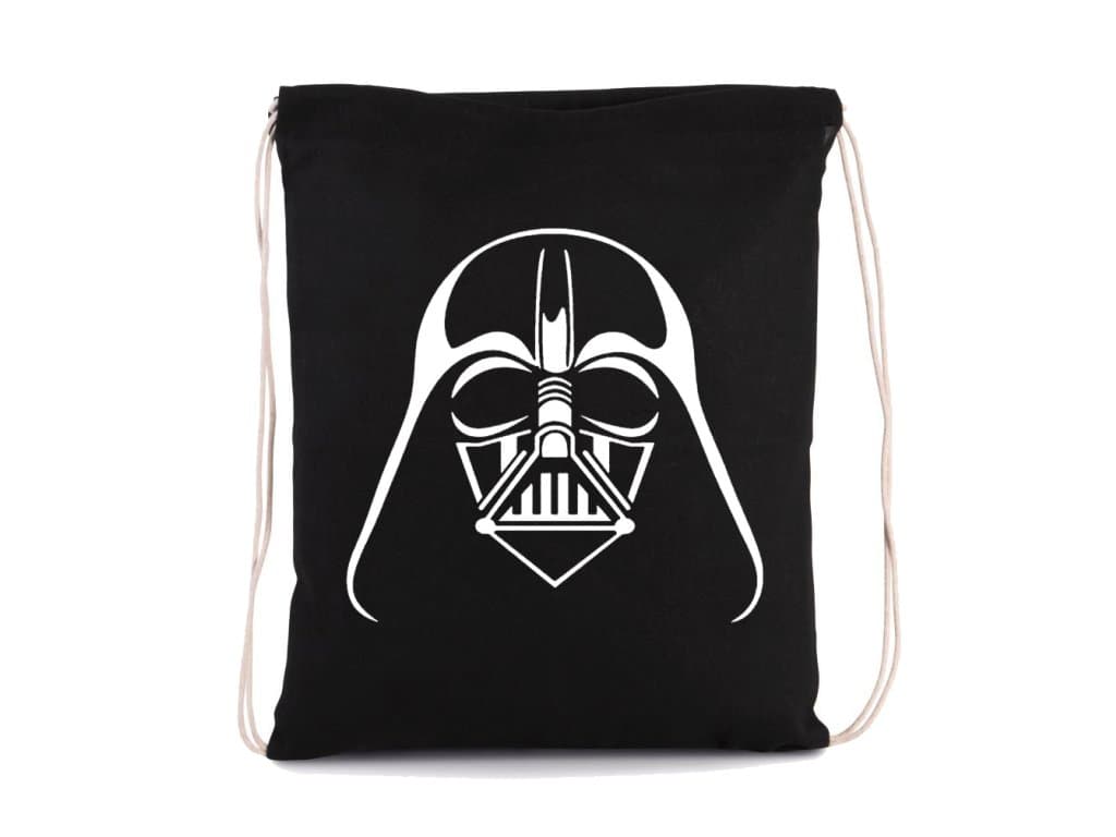 Worek-plecak Darth Vader