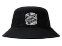 Kapelusz bucket Oldschool Power No Limits