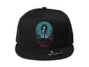 Czapka snapback Baba Yaga John Wick