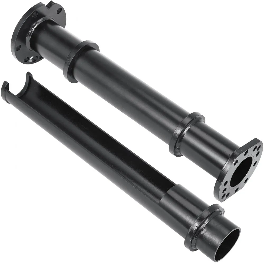 Narzędzie do ściągania łożysk tylnej osi 09521-25011 do ciężarówek Toyota