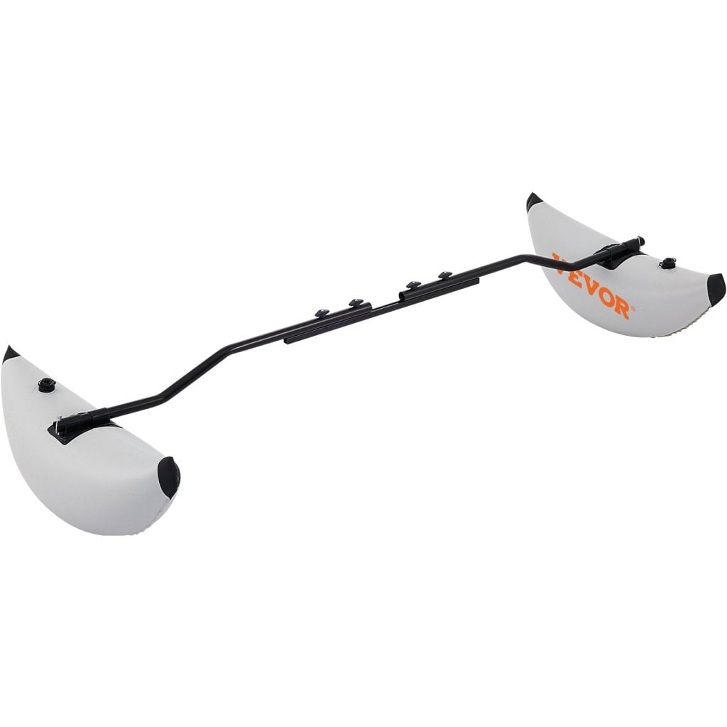Stabilizator wysięgnika kajaka 2 szt.