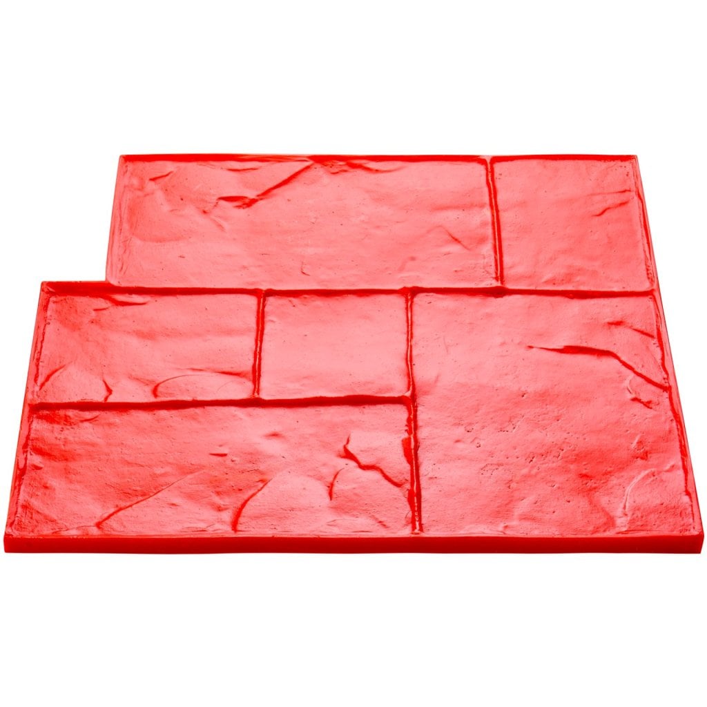 Stempel betonowy 59x59cm