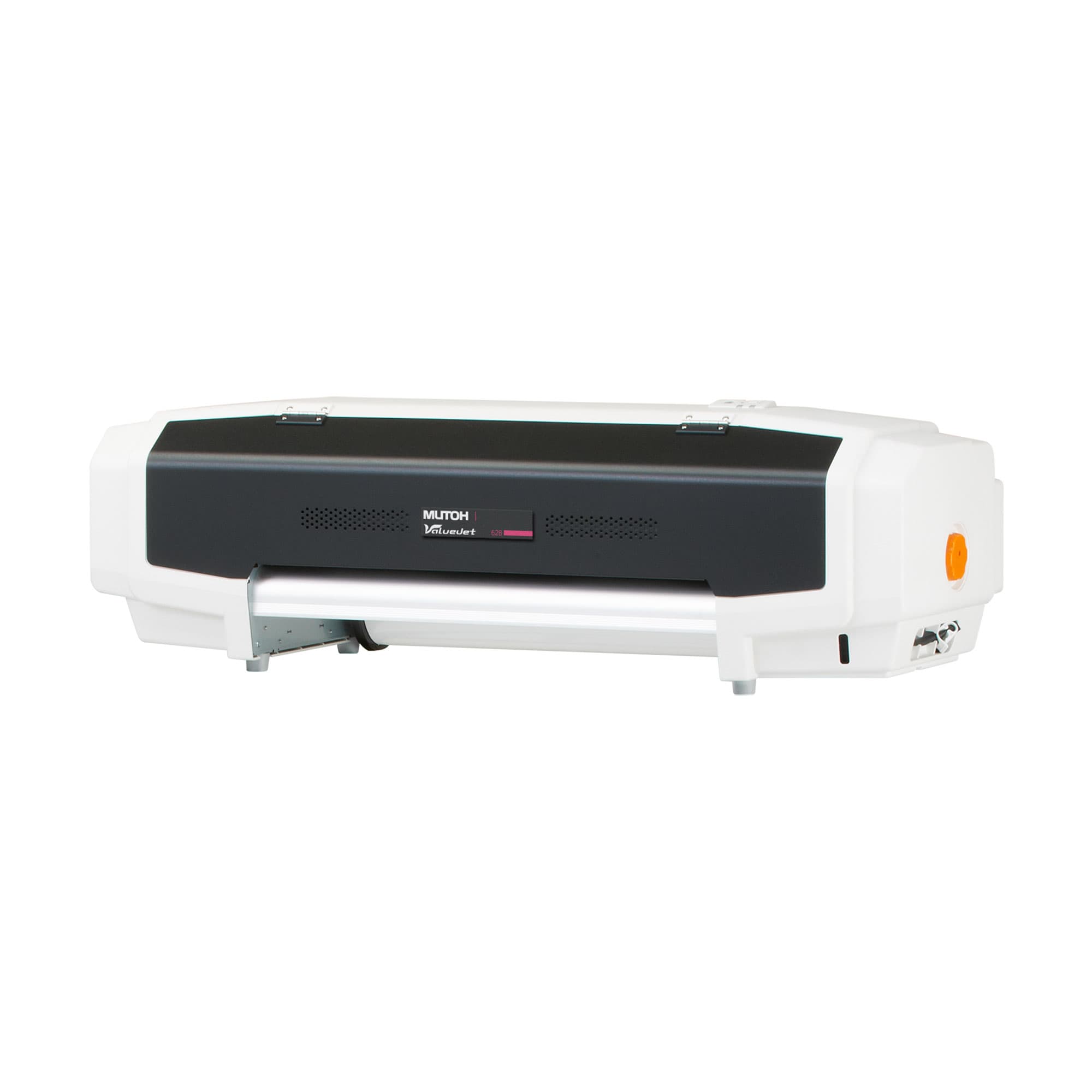 ValueJet 628, maks. szerokość druku 620 mm