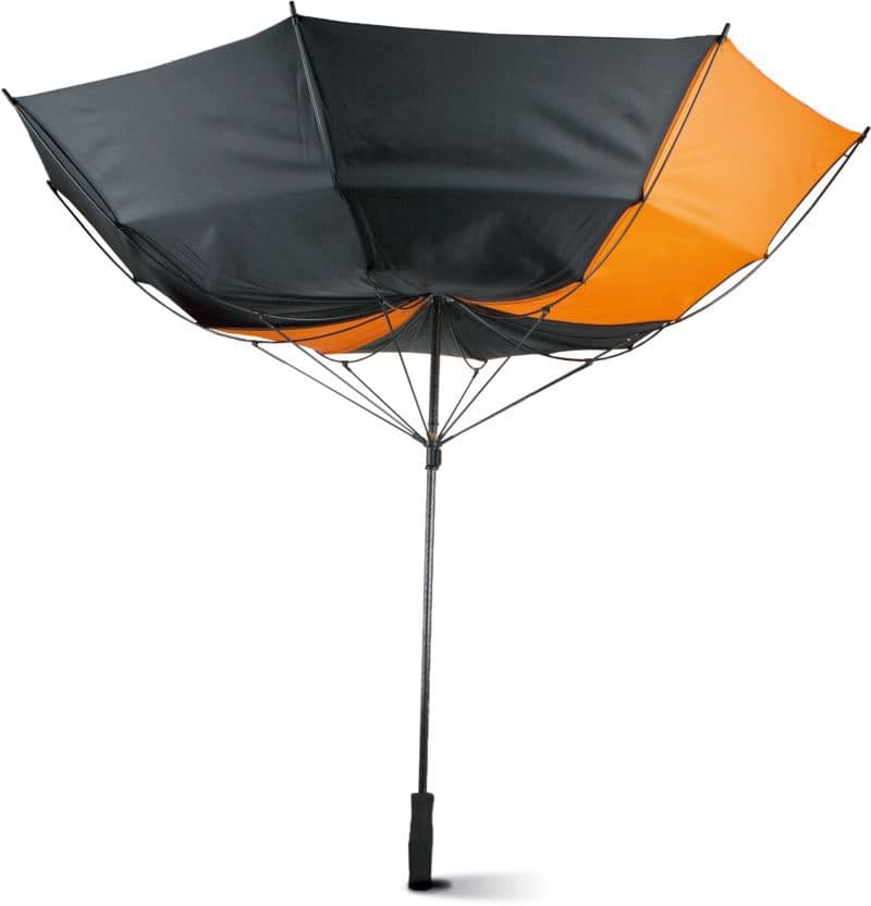 Kimood | KI 2004 - Parasol sztormowy