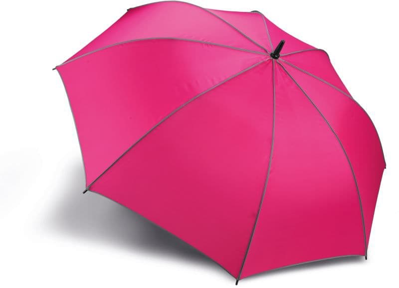 Kimood | KI 2006 - Automatyczny parasol golfowy
