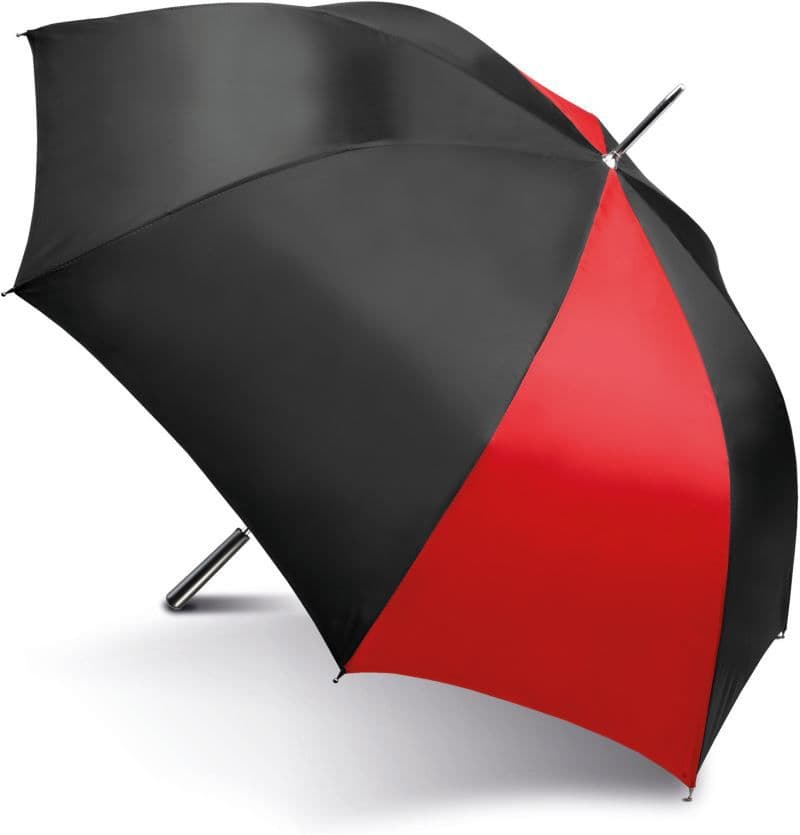 Kimood | KI 2007 - Parasol golfowy