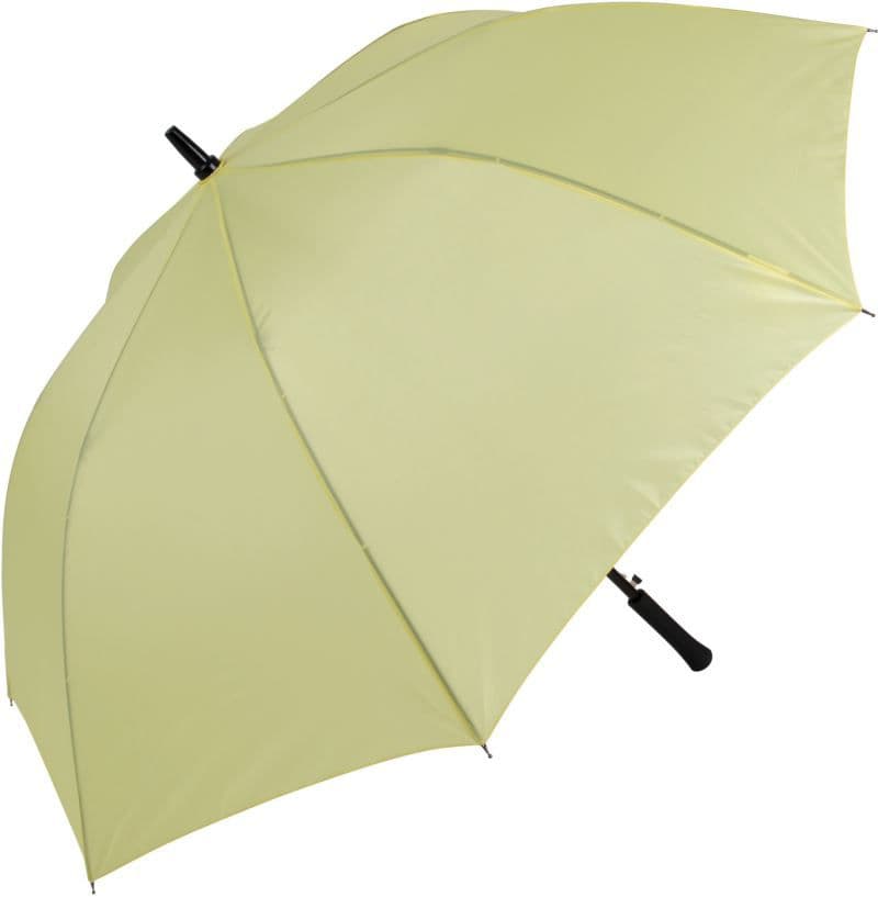 Kimood | KI 2008 - Duży parasol golfowy