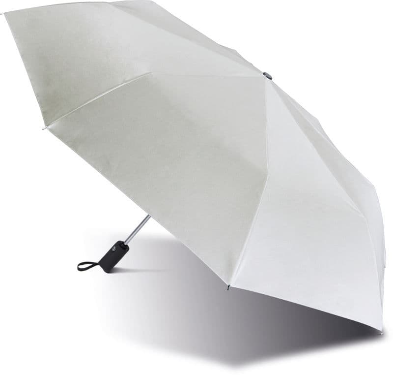 Kimood | KI 2011 - Mini parasol automatyczny