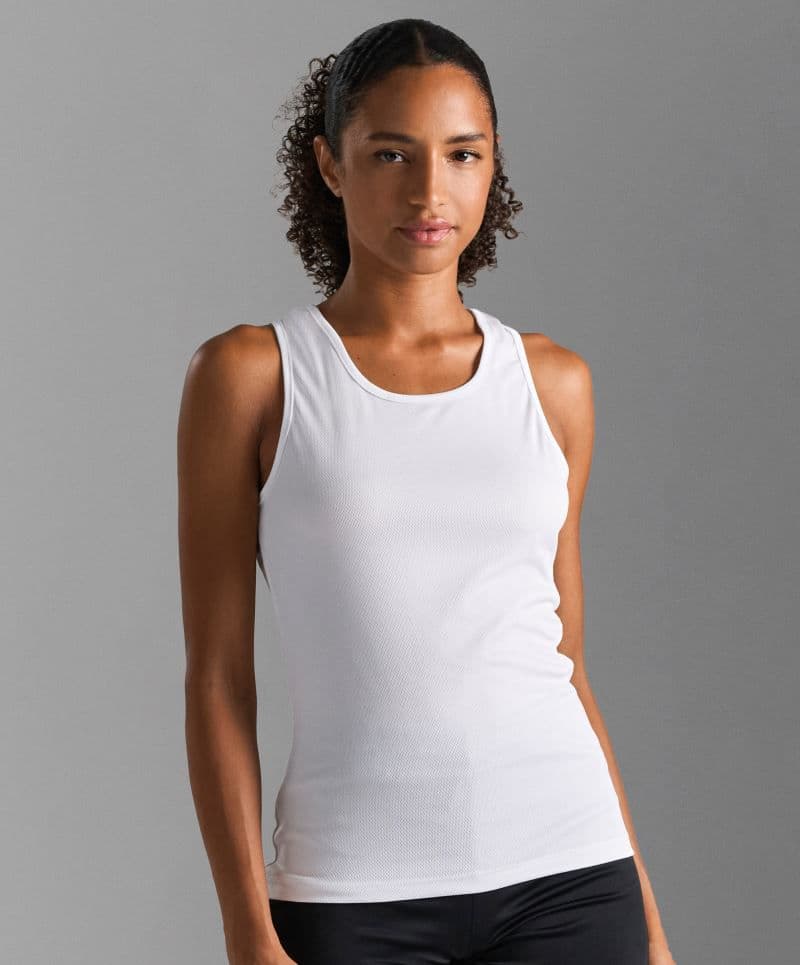 SOL'S | Sporty TT Women - Damski top sportowy