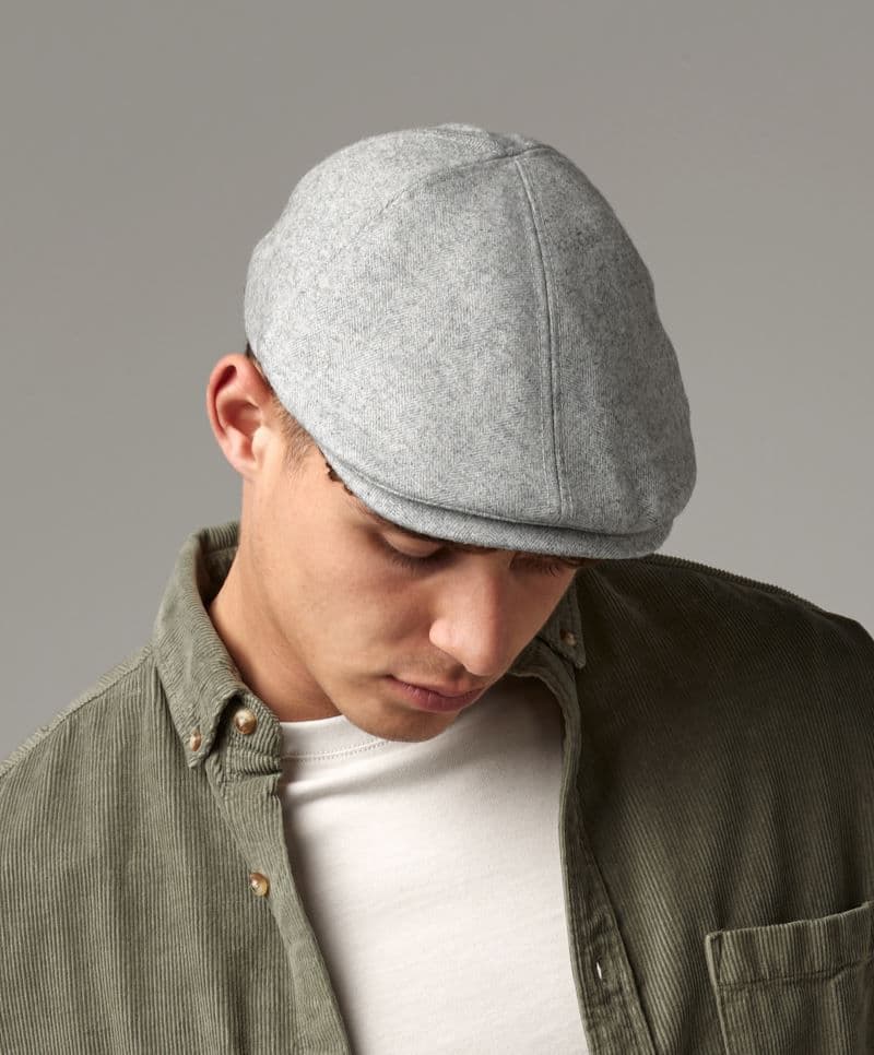 Beechfield | B 622 - Beret "Ivy"