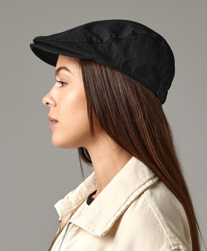 Beechfield | B 626 - Beret "Vintage"