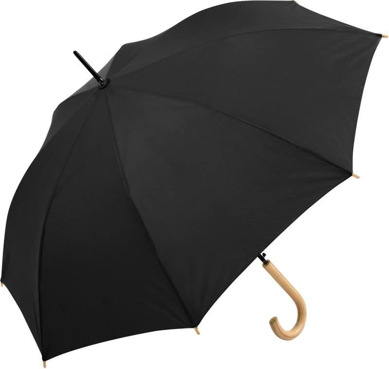 Fare | 1134 watersave - Parasol AC "ÖkoBrella"