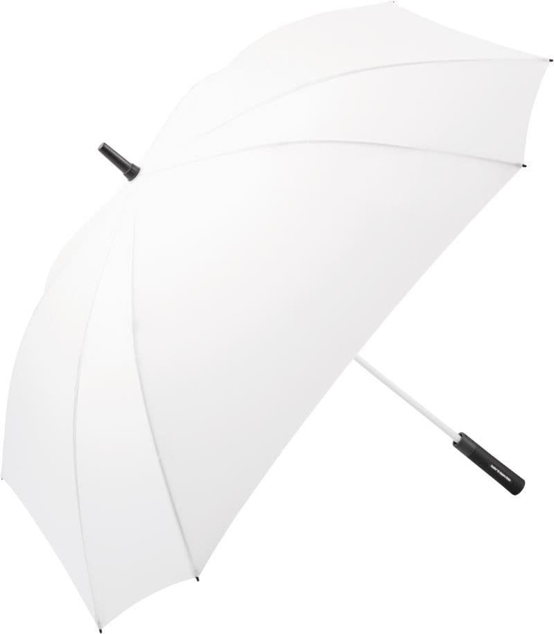 Fare | 2393 - Parasol golfowy AC Jumbo® XL kwadratowy kształt