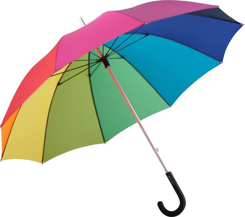 Fare | 4111 - Parasol laskowy