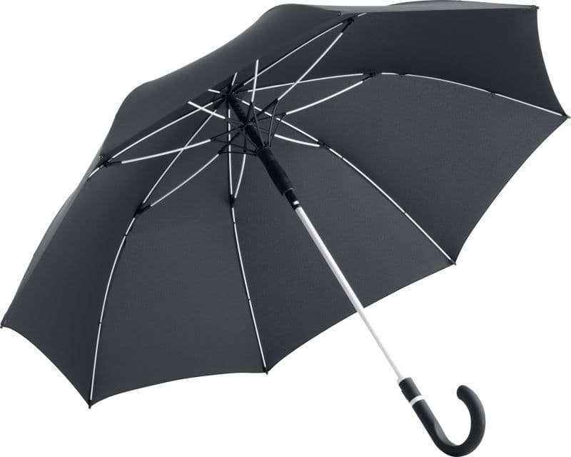 Fare | 4784 watersave - Parasol AC średniej wielkości "Style"