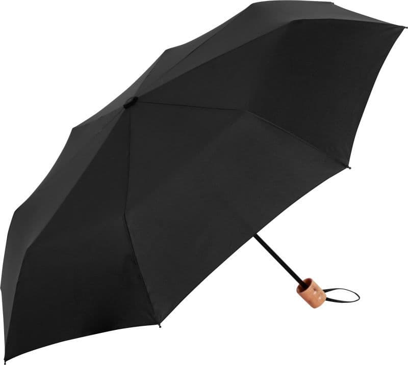 Fare | 5029 watersave - Mini parasolka składana "ÖkoBrella"