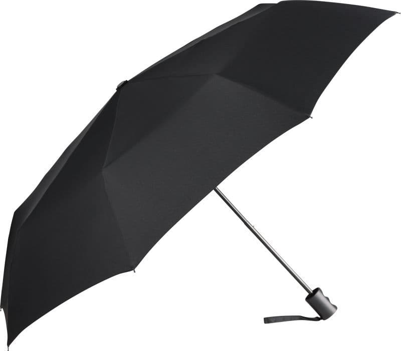 Fare | 5095 watersave - Mini parasol składany ÖkoBrella