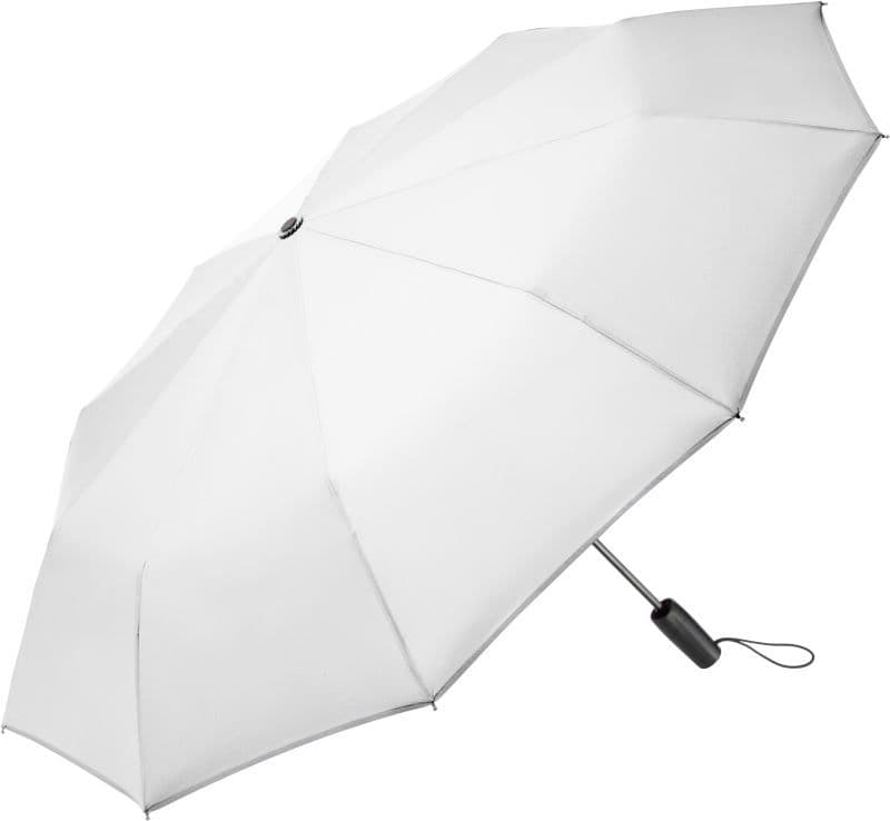 Fare | 5222 - Parasol składany dla gości "Jumbo®"