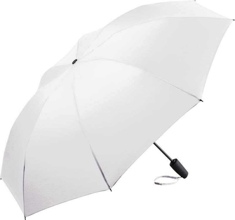 Fare | 5415 - Podwójny automatyczny parasol składany