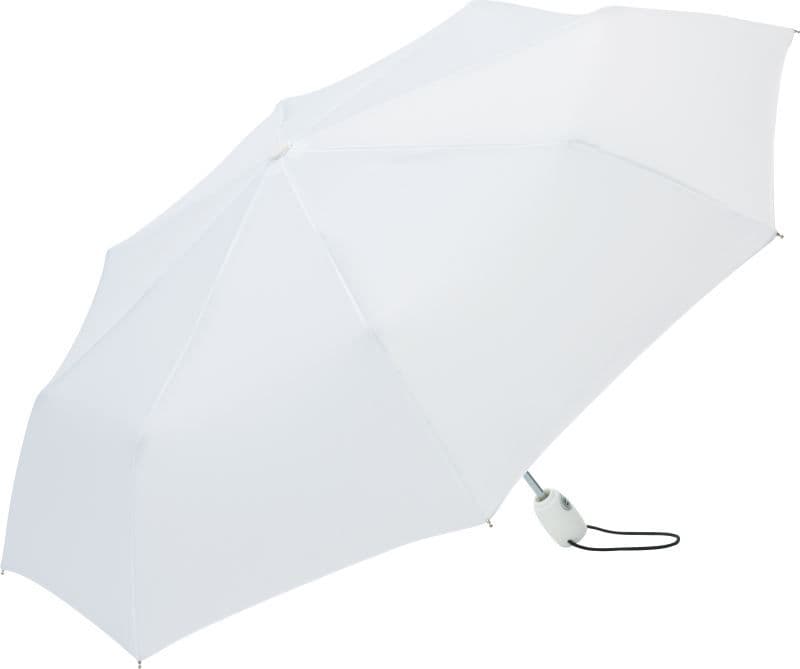 Fare | 5460 - Mini parasol składany AOC