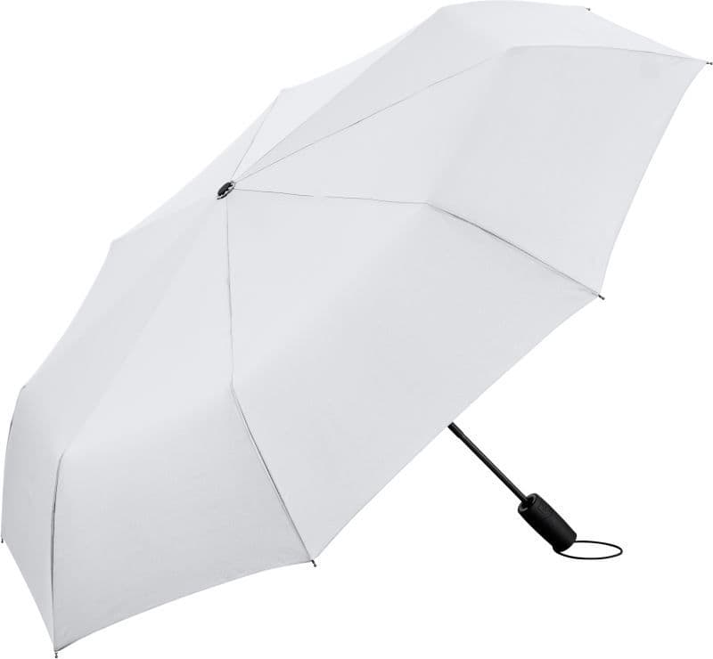 Fare | 5612 - AOC duży parasol składany