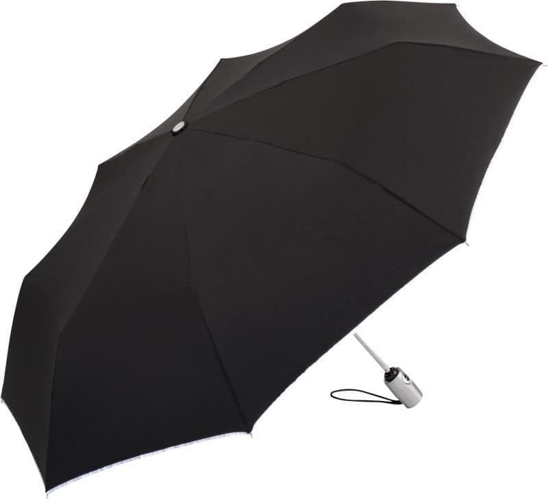Fare | 5640 - AOC duży parasol składany