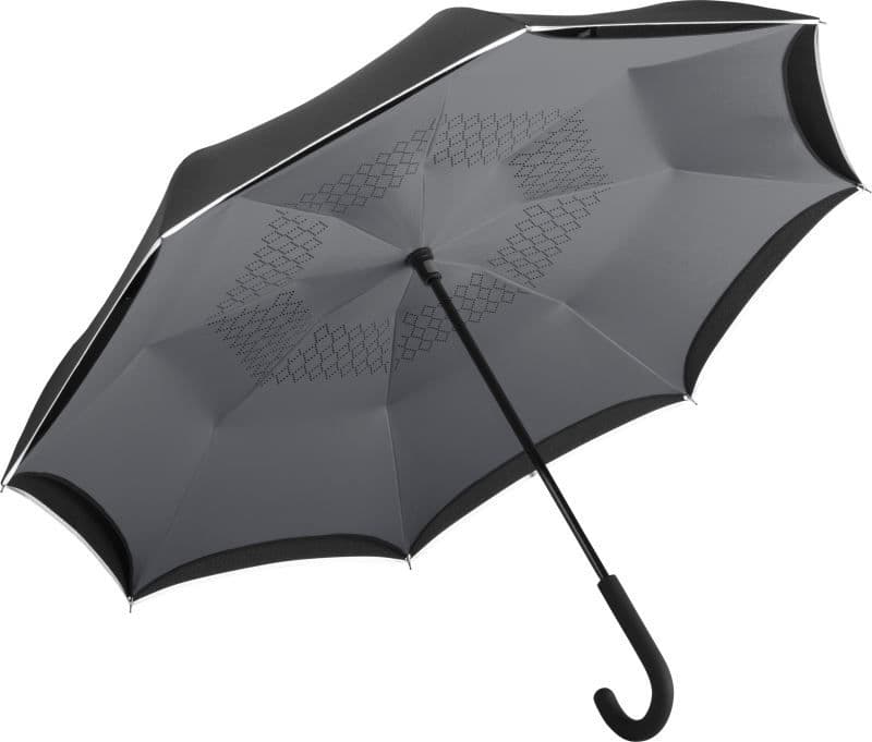 Fare | 7715 - Parasol laskowy