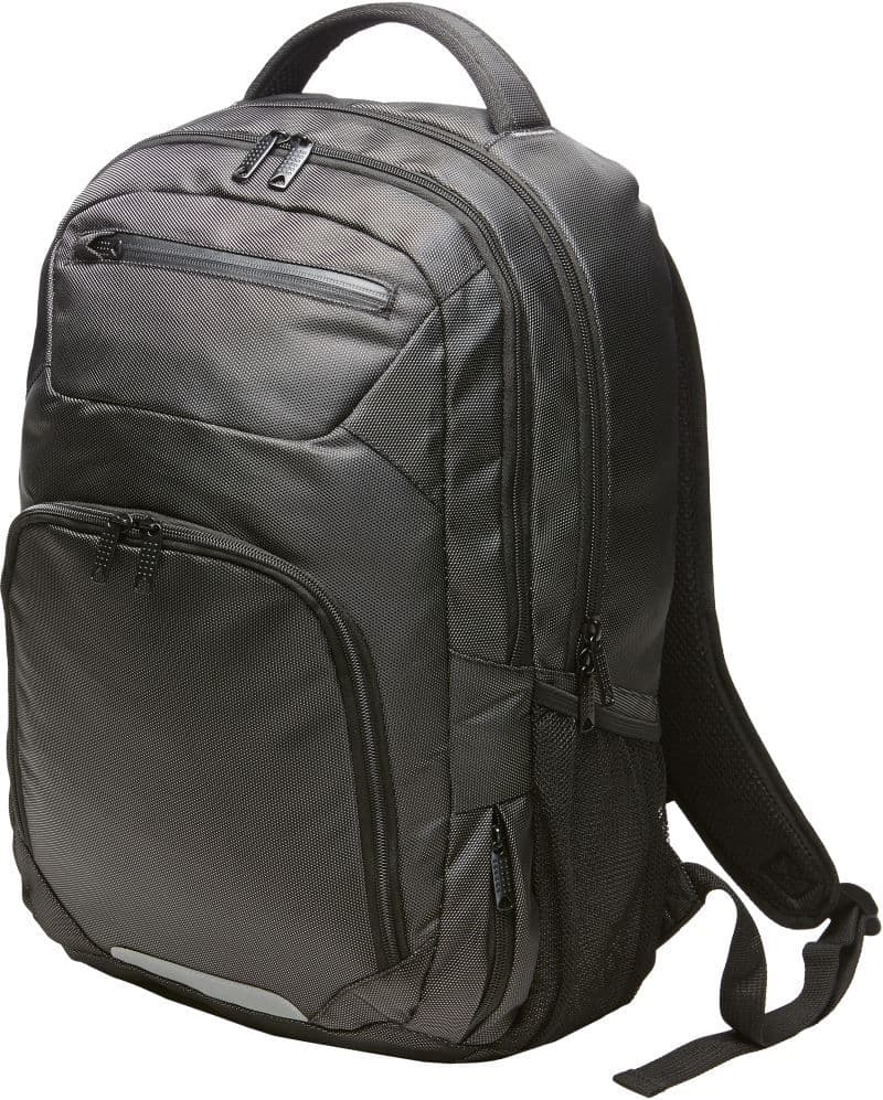 Halfar | 1809998 - Plecak na laptopa "Premium"
