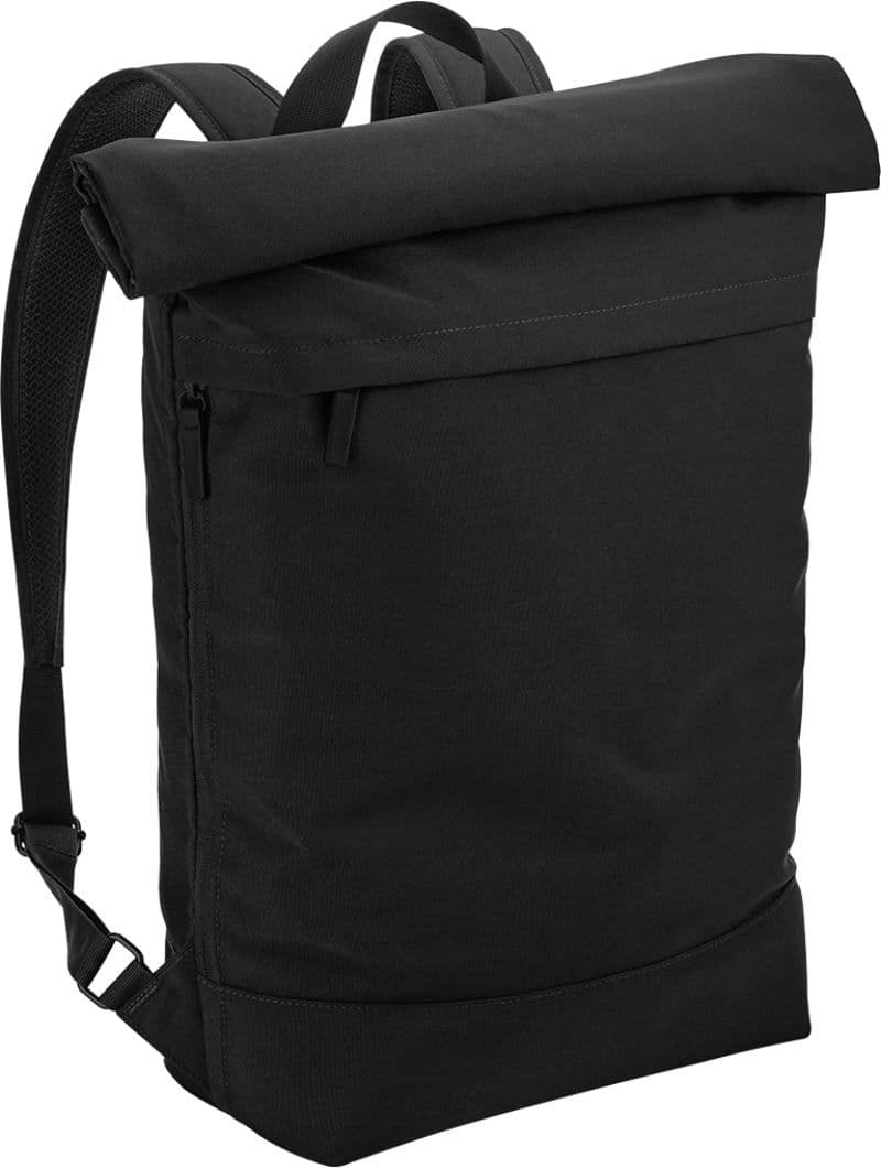 BagBase | BG 870 - Plecak Roll-Top "Simplicity"