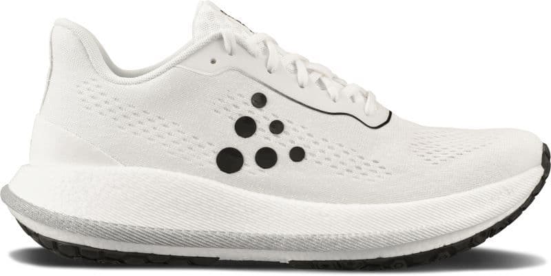 Craft Corp. | Pacer M (45-48,5) - Męskie buty do biegania