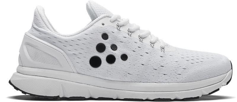 Craft Corp. | V150 Eng. W (42) - Damskie buty do biegania