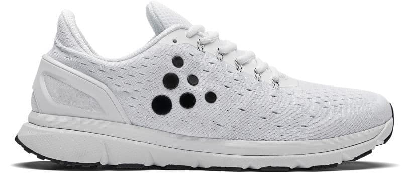 Craft Corp. | V150 Eng. M (45-50,5) - Męskie buty do biegania